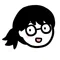きしともみ|半径0mの絵しごと帖