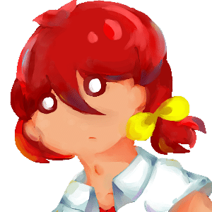 アイコンを描くときの線と手間と見えやすさの話 ウミザリガニの背中 Note