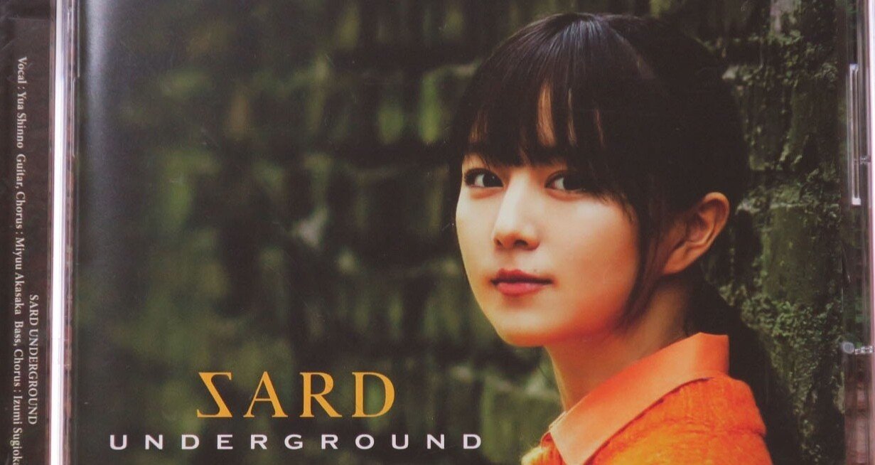 28088d0d7837b32fc6af942ba3ee40