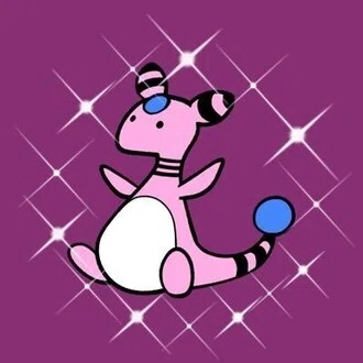 クッキーのぶぶん