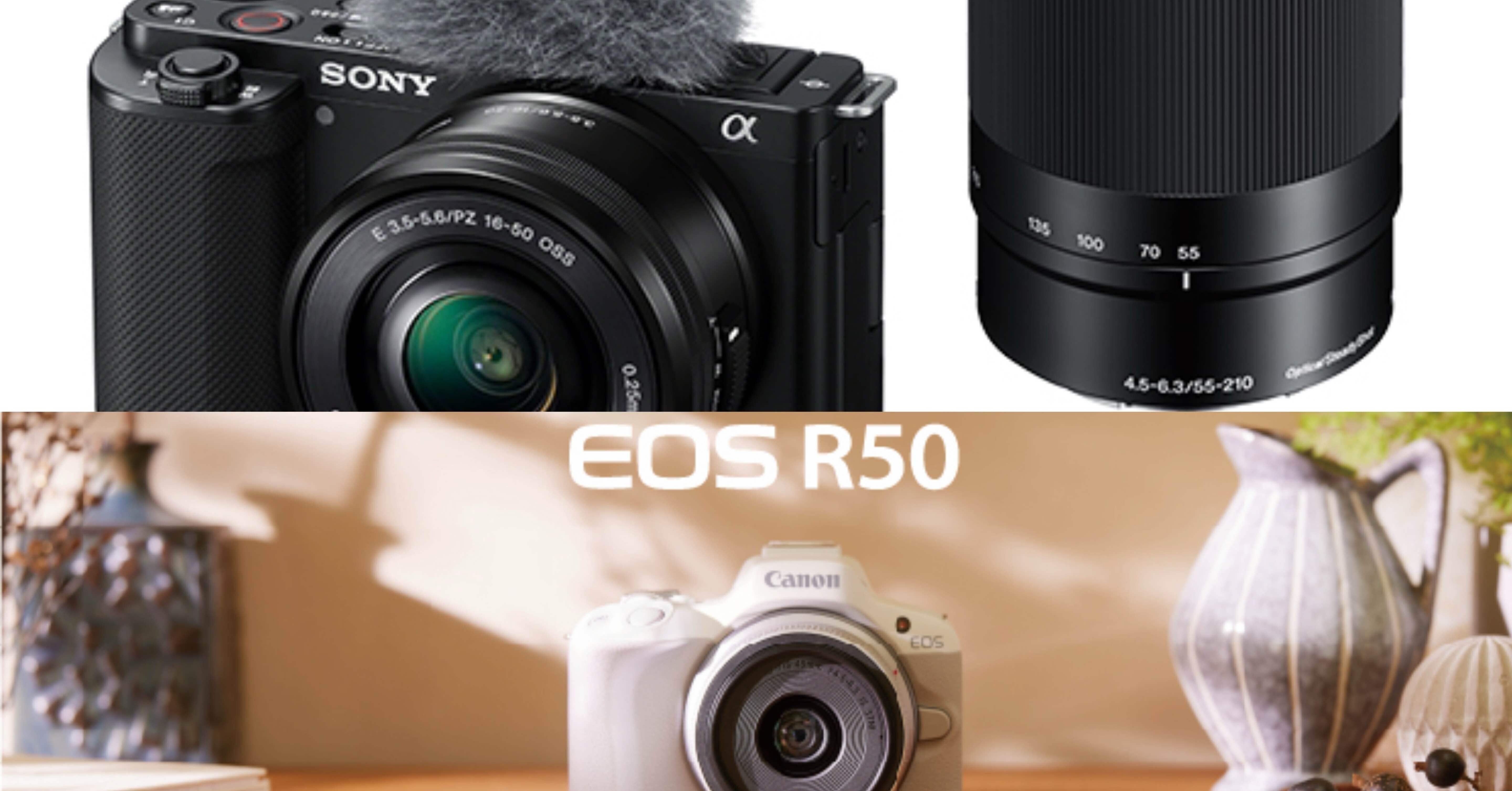 ✨スポーツ撮影に✨高性能連写✨スマホ転送✨Nikon D7100 Wレンズ ✨スポーツ撮影に✨高性能連写✨スマホ転送✨Nikon D7100 W