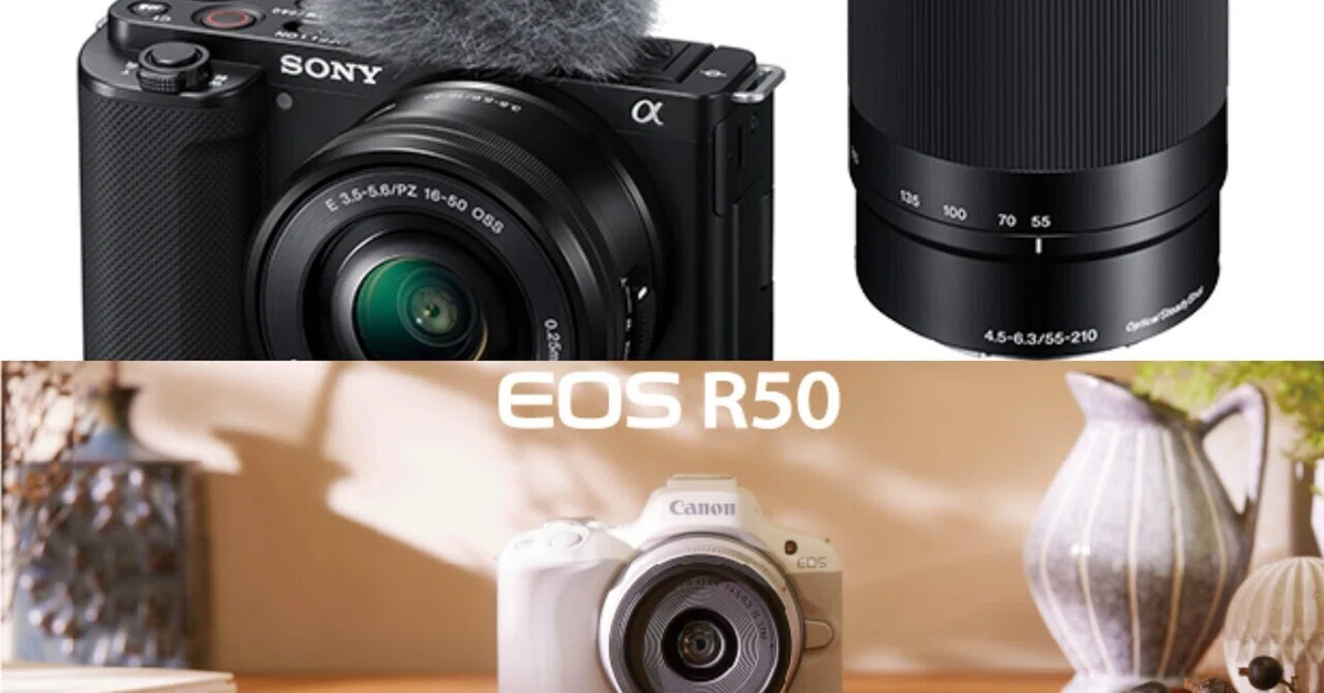 ☆ステップアップの一台☆Canon EOS 70D☆一眼レフカメラ | ヤマダ 