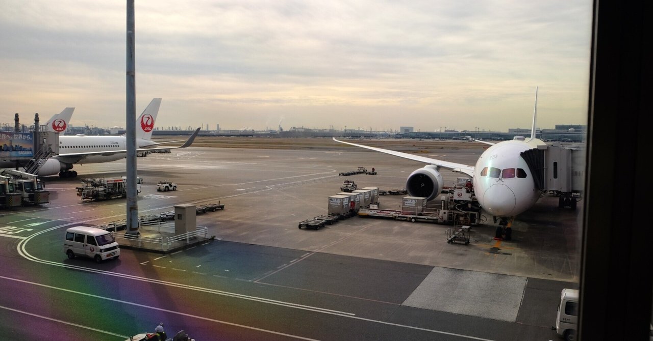 黑ミサ2024 in Furano 2泊3日の過ごし方編｜kei