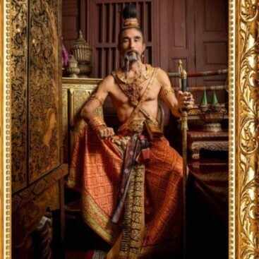 ウダマコト | インドネシアで働く