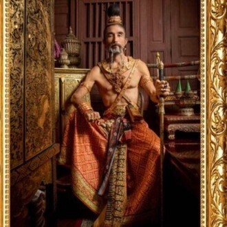 ウダマコト | インドネシアで働く