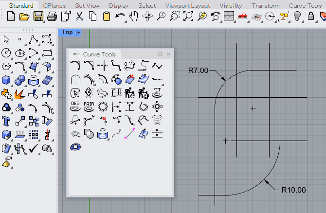 【通販激安】 ライノセラス4.0 （書籍モデル 3Dモデリングセット＋教本2冊 コンピュータ・IT