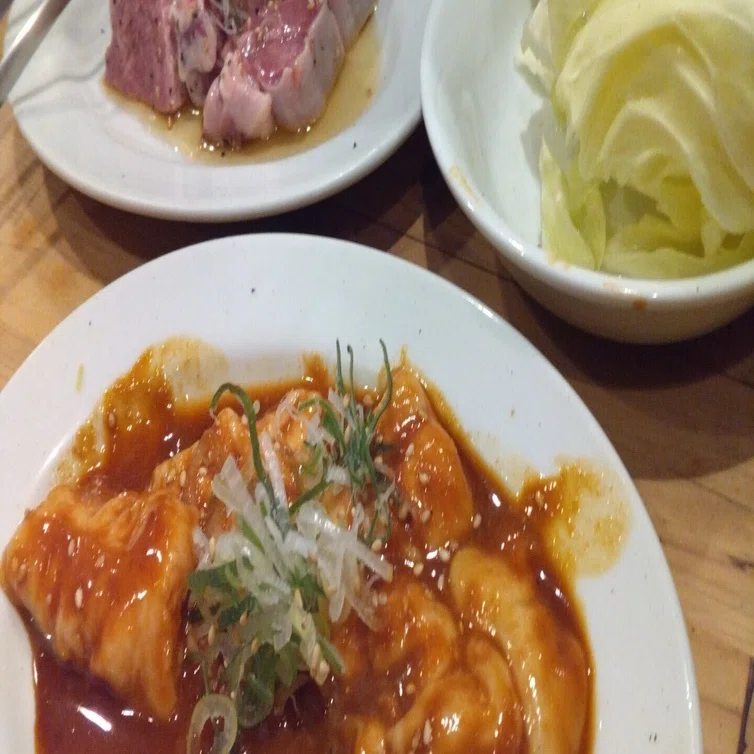餅 代 生活 保護