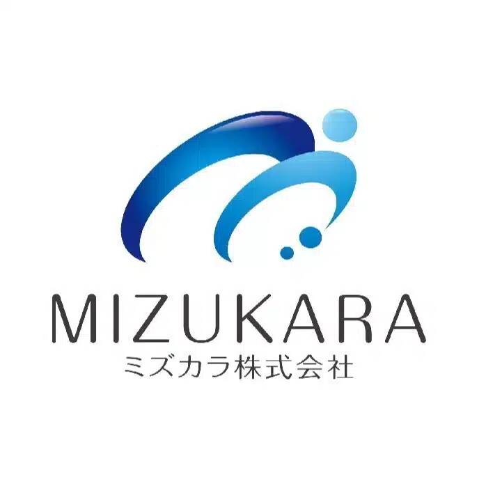 水処理会社│ミズカラ株式会社・株式会社増澤技研