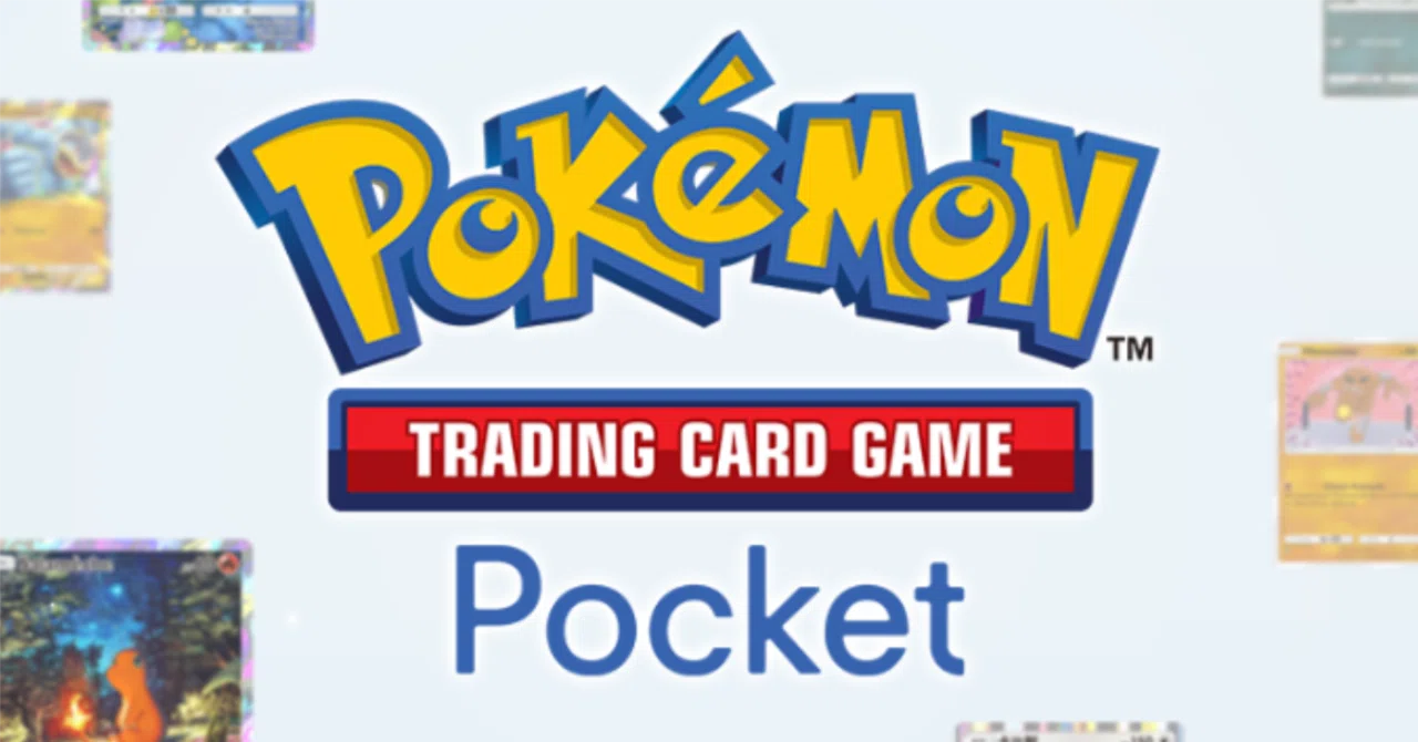 ポケモンカード【詳細は説明文参照してください】 Amazon.co.jp: ポケモンカードゲームSV svG スペシャルデッキセットex