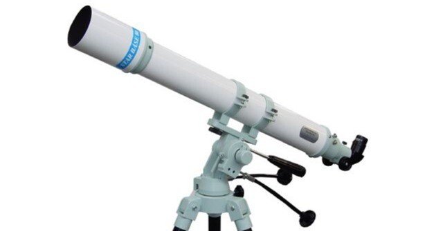 c9d2da0264a16ae8c77fefd32d0df7