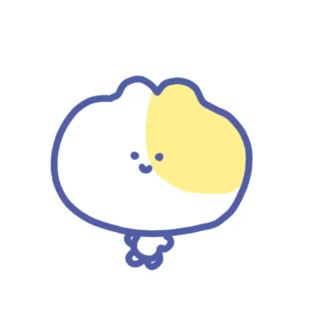 きいろ