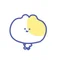 きいろ