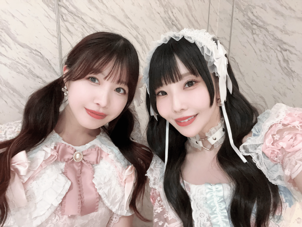 LiSA様専用 リサ様 ＊a様専用＊LiSA 専用です。 LISA様専用