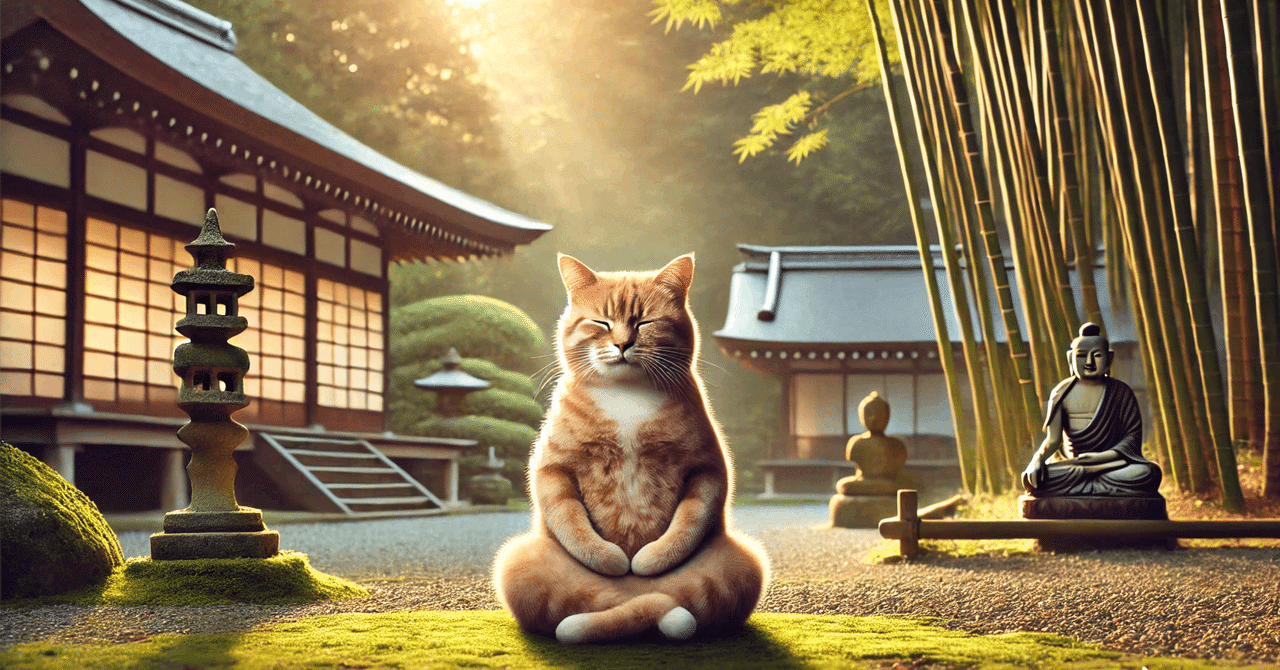 貴重】無能唱元【唯心円成会 伝法講義】テキスト 声聞関2門 12巻36冊