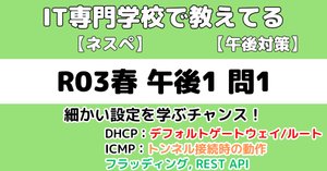 ネットワークスペシャリスト　午後問題集（H21～R3＋オマケ　計12冊） ネットワークスペシャリスト 午後問題集（H21～R3＋オマケ 計12