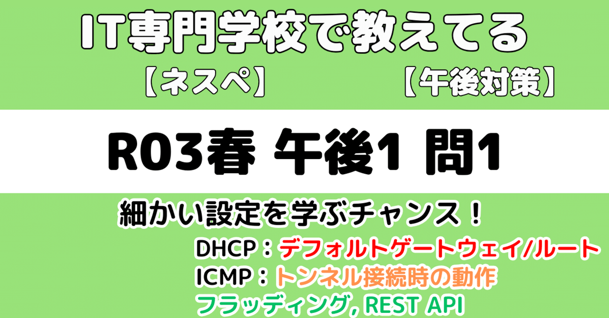 ネクレボ 情報セキュリティスペシャリスト試験 ネットワークスペシャリスト試験 ネスペR6 －本物のネットワークスペシャリストになるための最も