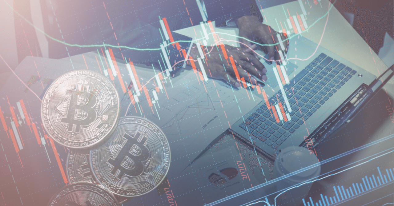 懸念は消化され、市場の迷走は落ち着いたが、1月は重要な局面を迎える可能性（トム・リー）｜だうじょん