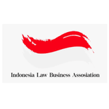インドネシア法務ビジネス推進協会