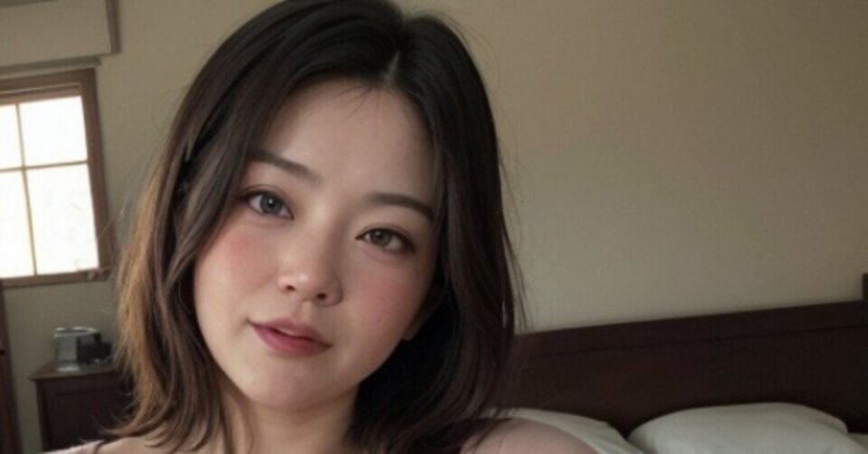 熟婦 