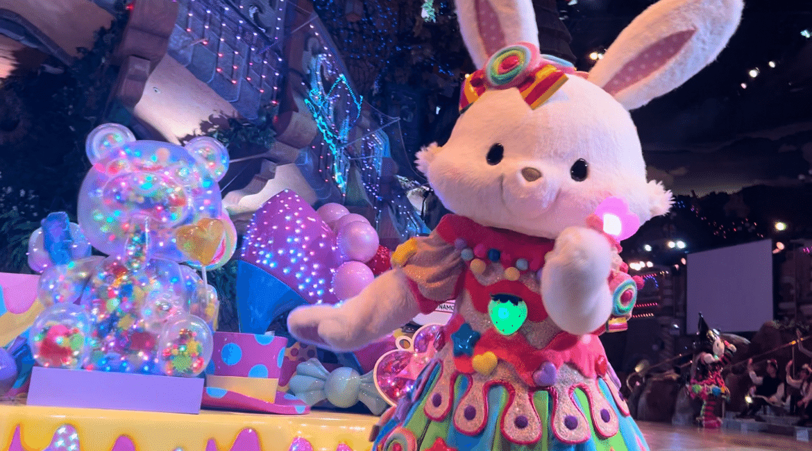 ミラクルギフトパレード KAWAII KABUKI 2点まとめ 君のための｜志賀