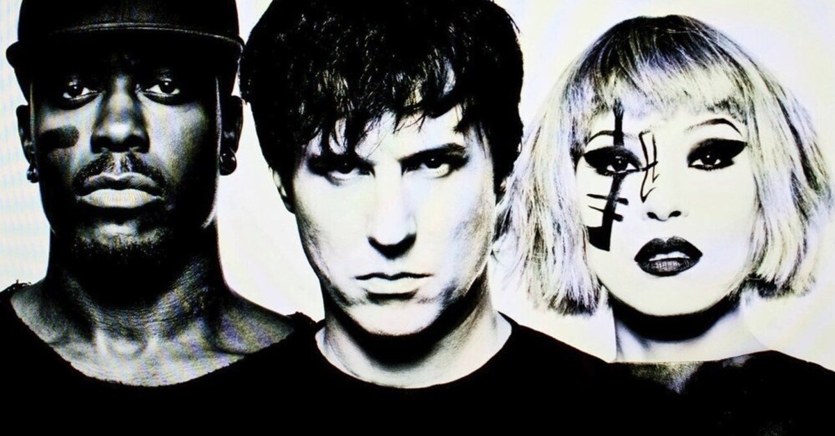 ミュージシャン atari teenage riot Atari Teenage Riot / Speed(1995)｜マサ | 洋楽情報