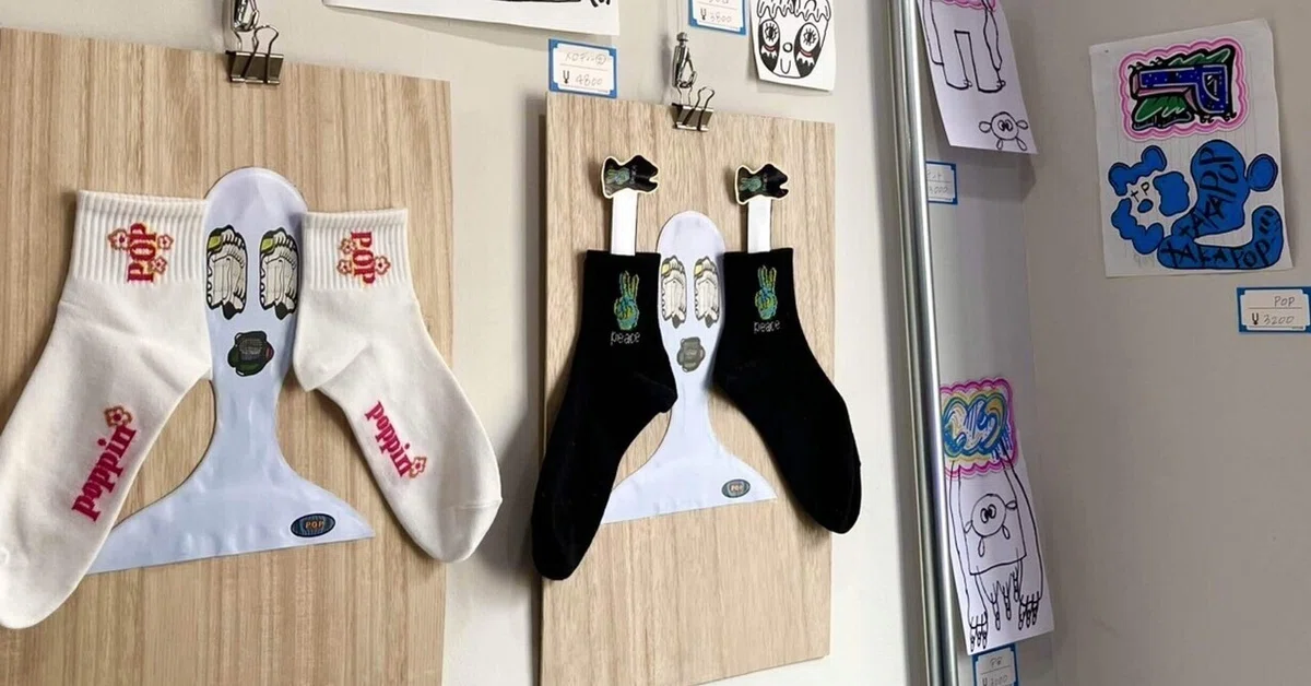 ヒロキ様用 和え