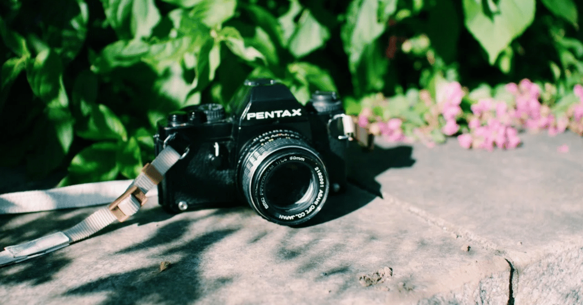 フィルムカメラ　パーツ　ジャンク まとめ №216 ジャンク扱いのコンパクトフィルムカメラは使える？使え