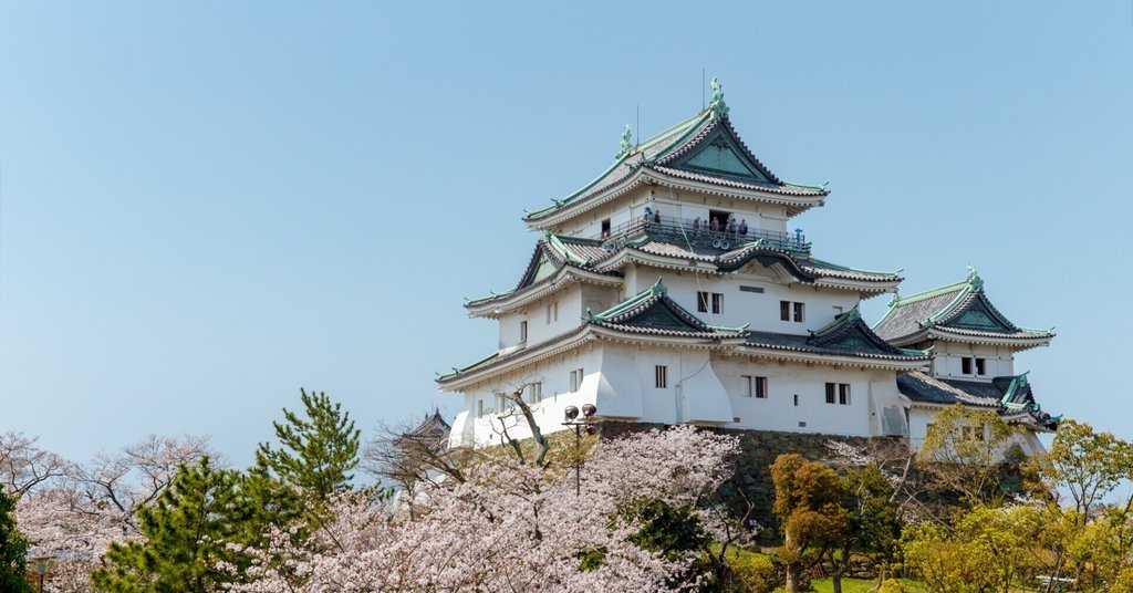 菅谷朋樹 経営者のパートナー税理士