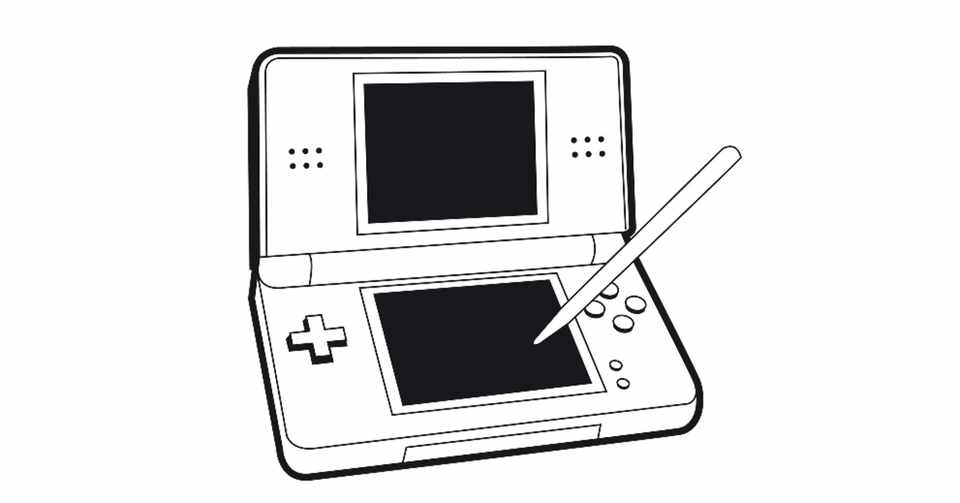 私 1996年生まれ が好きだったゲーム 湯木良子 Note