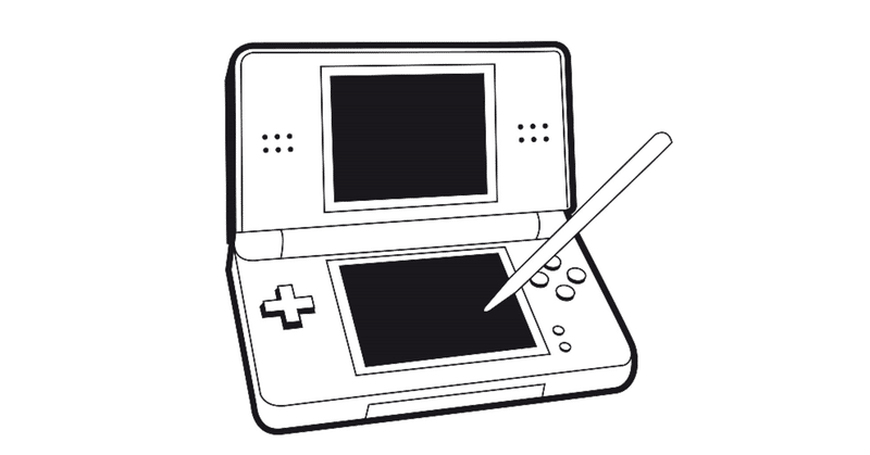 私 1996年生まれ が好きだったゲーム 湯木良子 Note