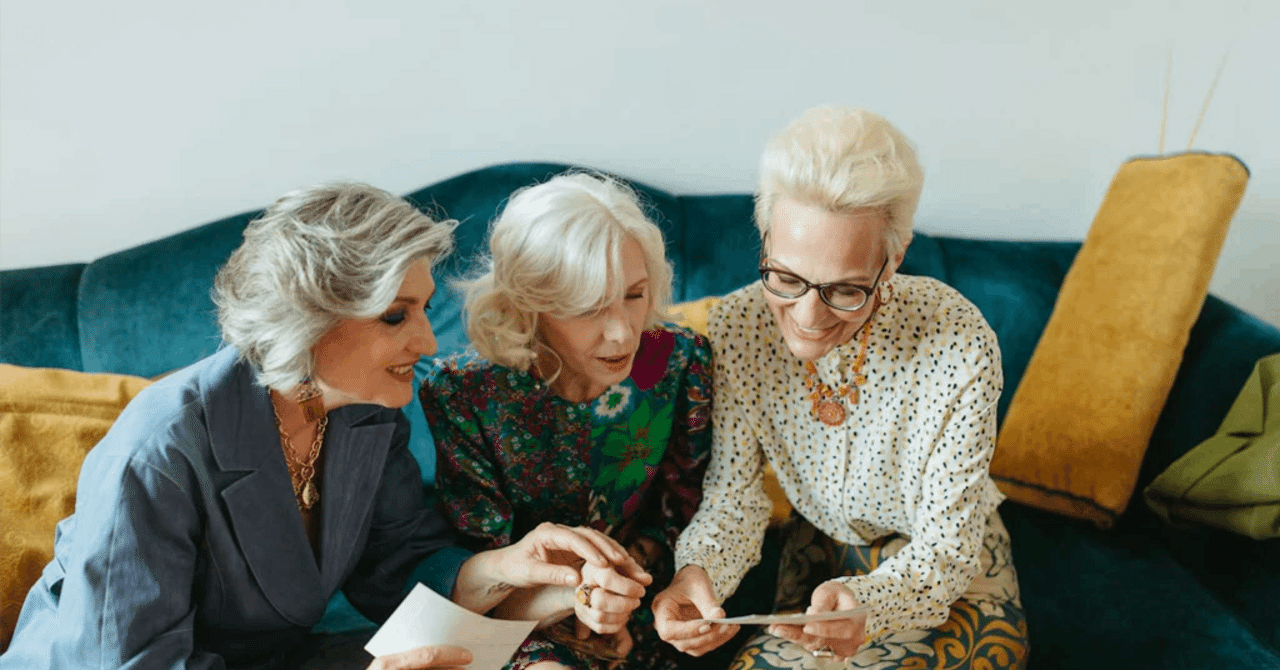 ポータブルEEGと機械学習で脳年齢を予測