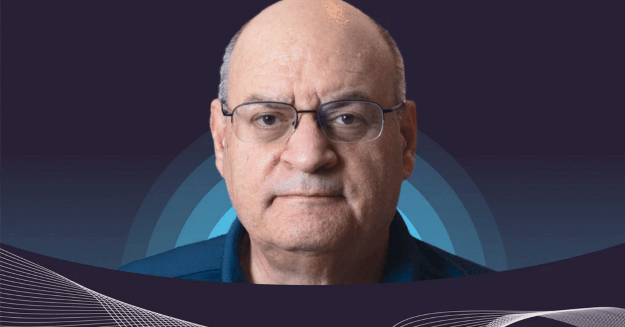 EEG簡易脳波計MuseSを使ってパニック発作を管理し軽減する方法