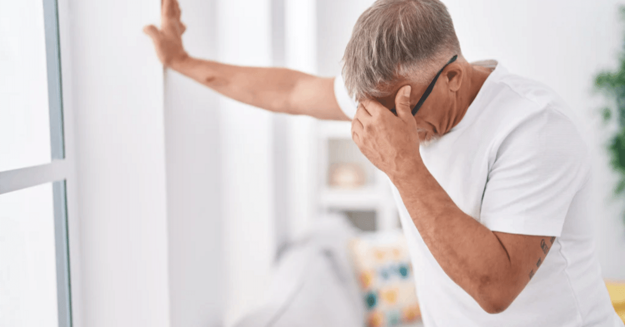 たった3分で脳卒中を76%の精度で診断！救急車でも使えるレベルの簡易脳波計について