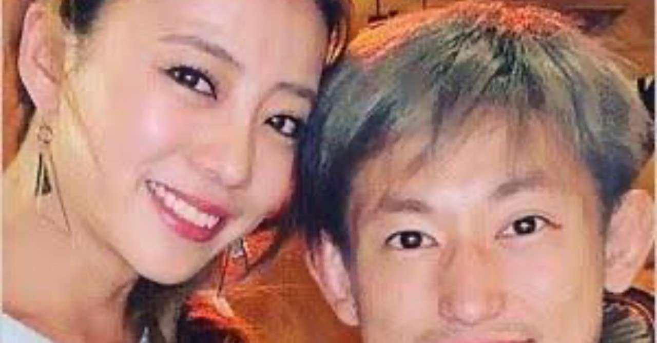 あびる優 才賀紀左衛門離婚の真相に迫る ビバ格闘技 Note