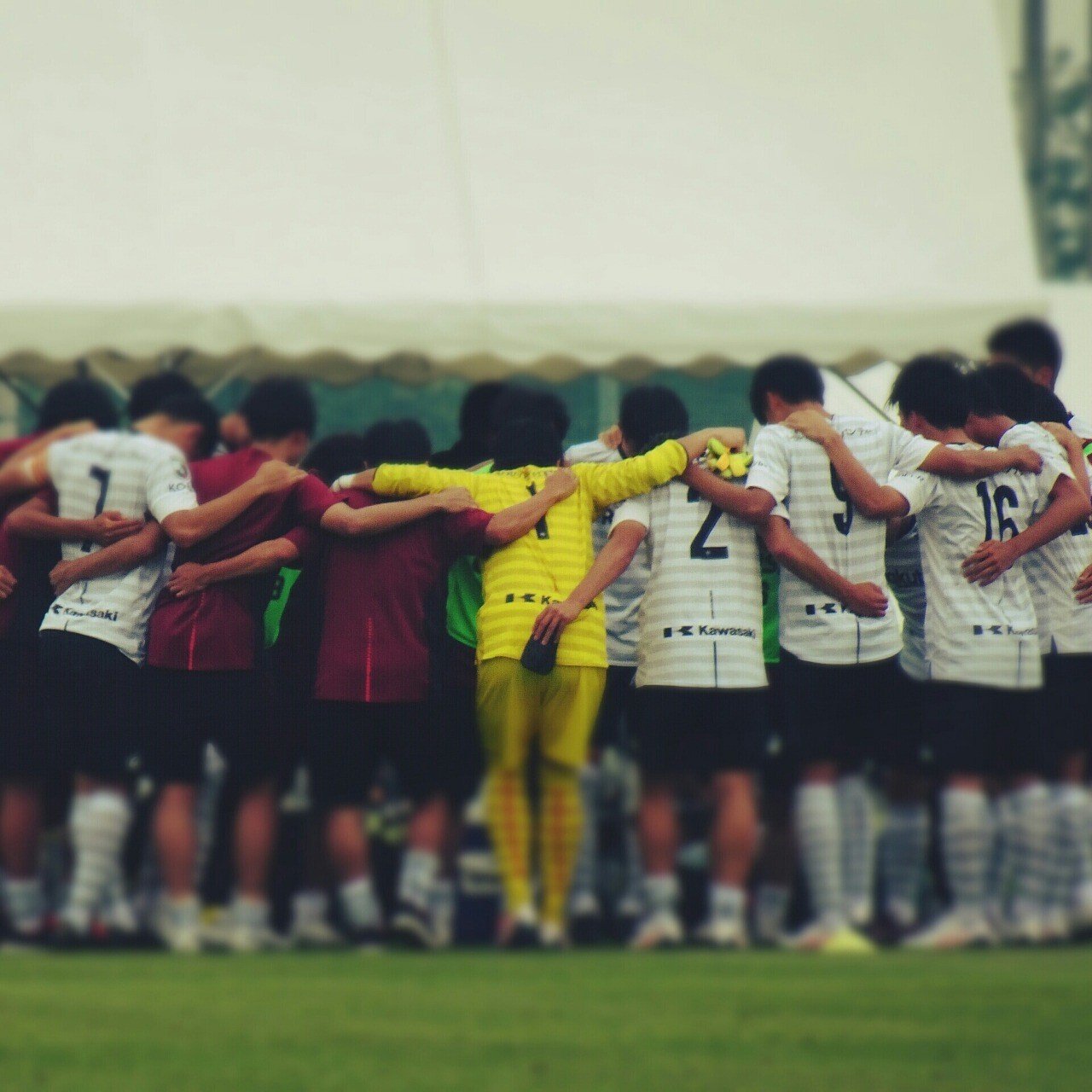 U 18 Best 3 Match 19 Os Conteudos Do Barril Note