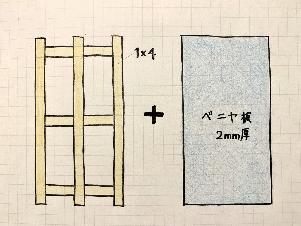 画像14