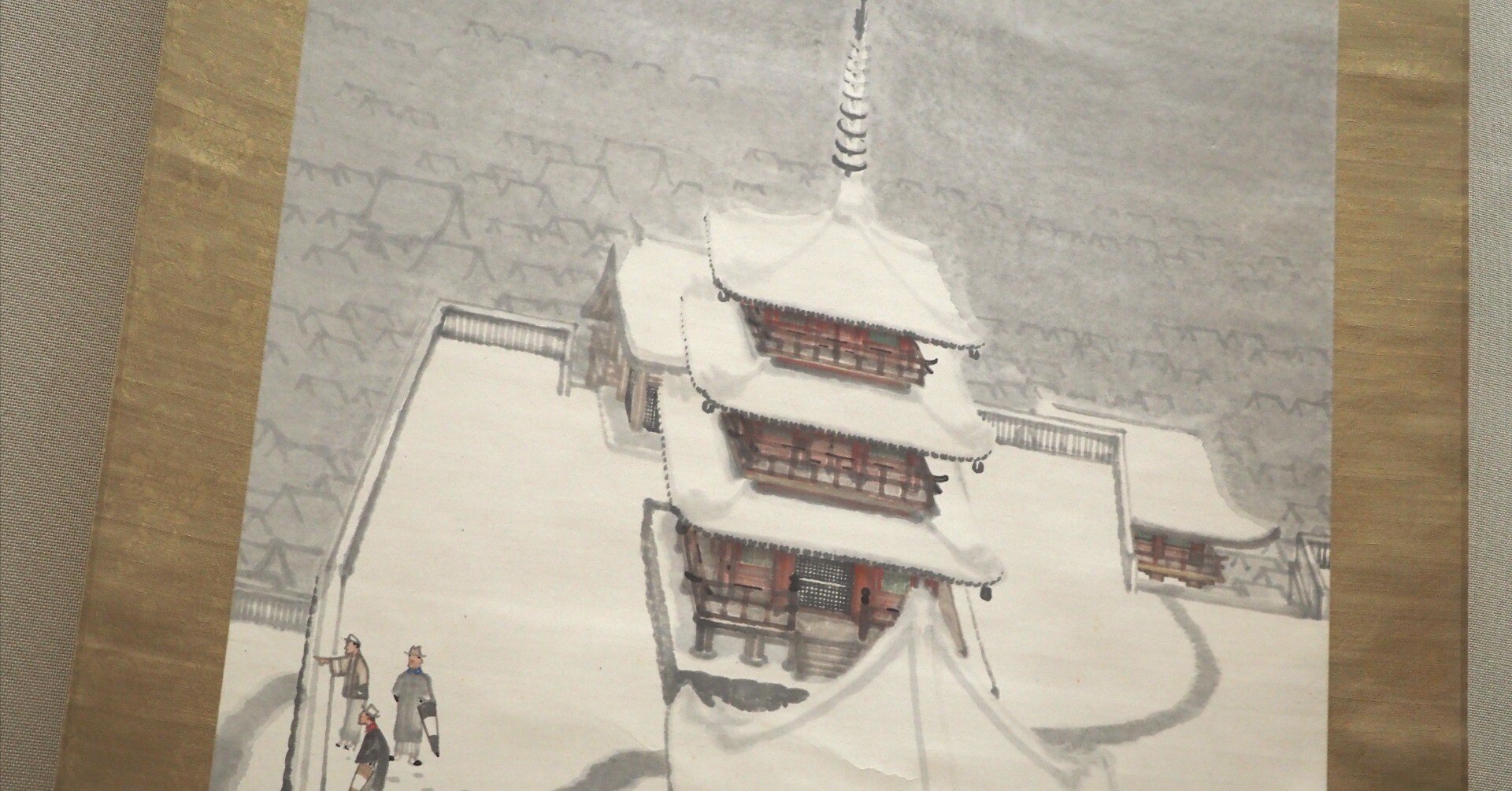 4db59a6e940e69368f113155485aa5