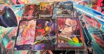 フラッグシップバトル優勝」の人気タグ記事一覧｜note ――つくる