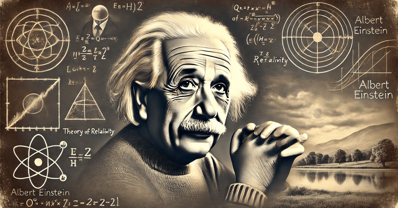 速度には光速という限界があるけれど、加速度に限界はないのか?|Masahiro Hotta