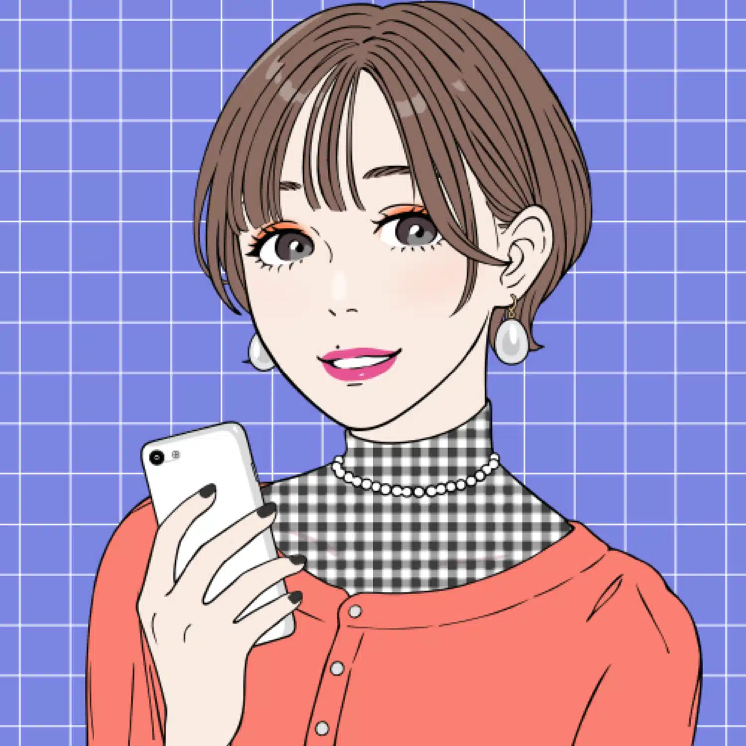 まいん