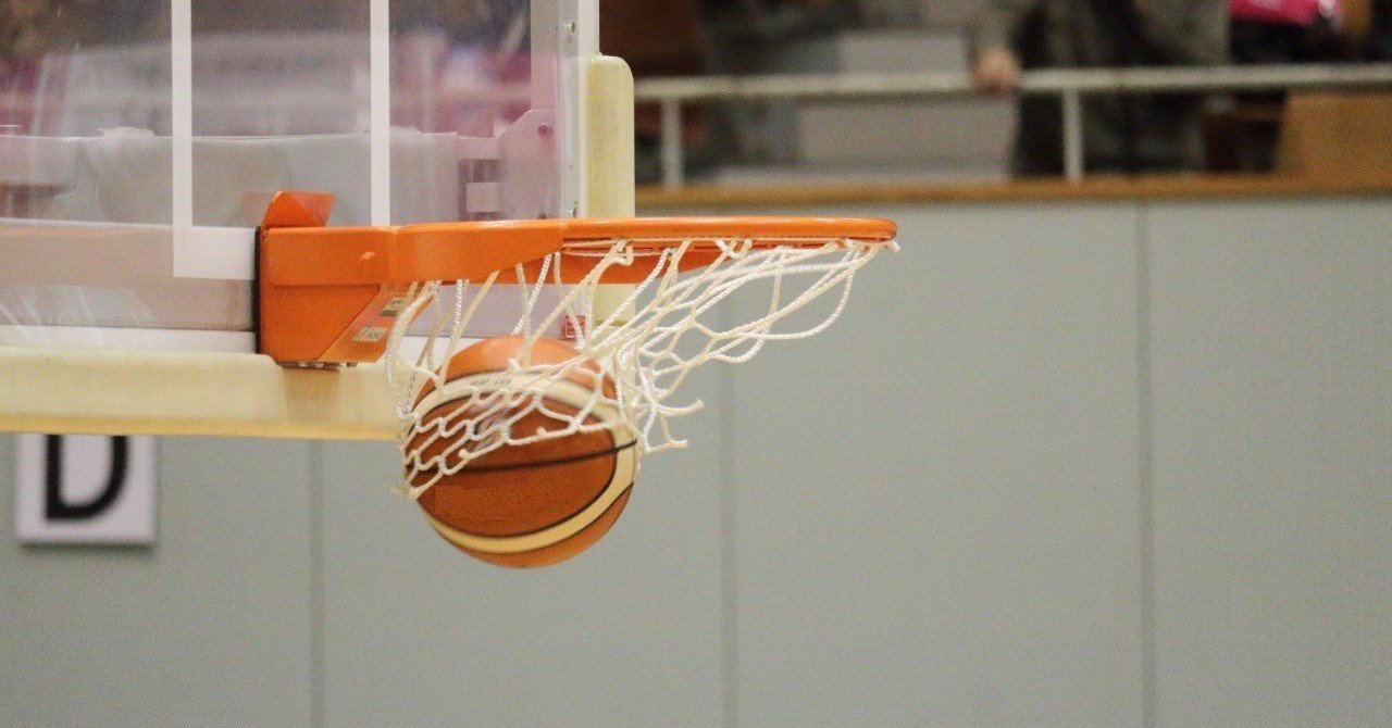 自己紹介 運動音痴がバスケにはまった 小学生 高校生時代 たけだじゅんこ ぴっかぶー Note 自己紹介 運動音痴がバスケにはまった 小学生 高校生時代 たけだじゅんこ ぴっかぶー Note