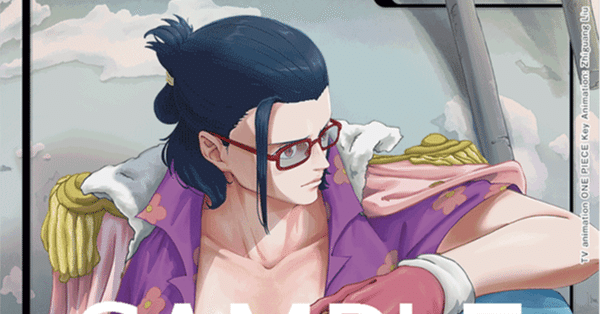 d24529d061e109a888dad11aeb2e8f