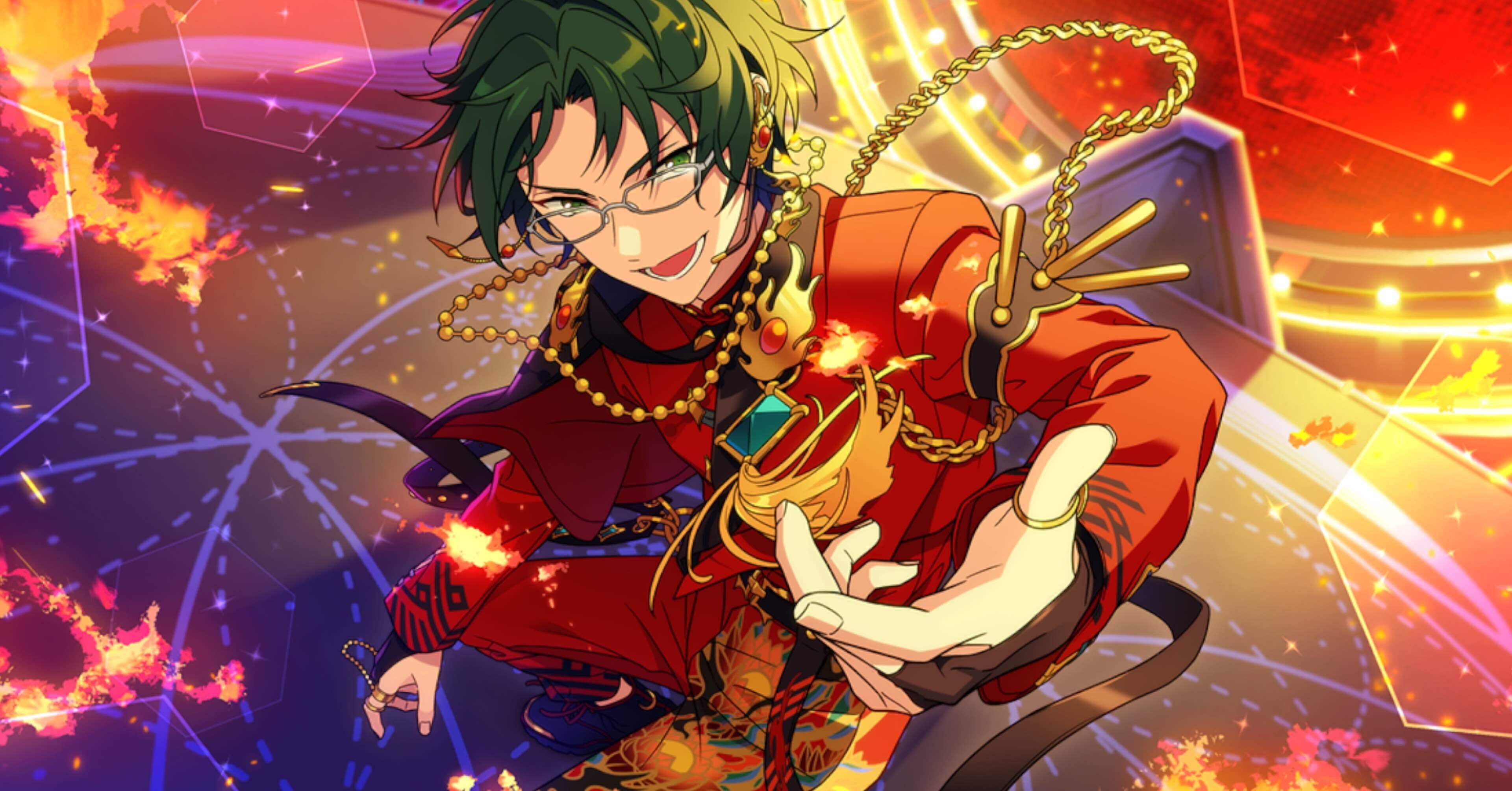 93559a91c52a030d72dbd730e328dd