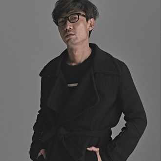 4d Text Studio No5 スタイリスト の仕事 道具とスタイリングのヒントについて 鷲頭マコト Fashion Creator 4d Inc 代表 Note