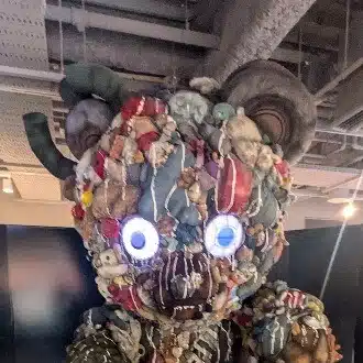 モドヱ