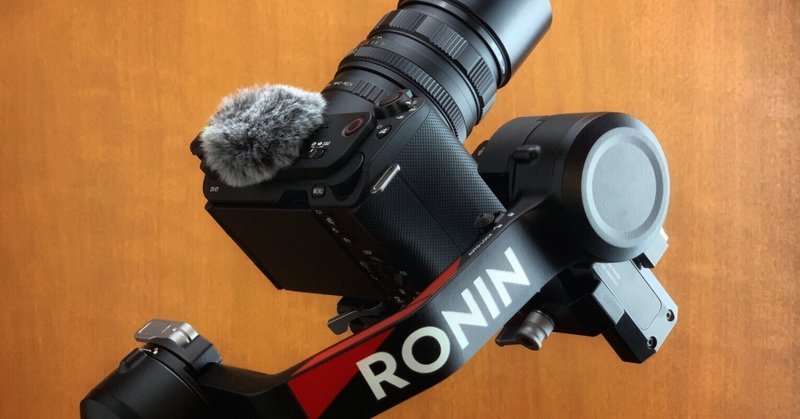 fimi palm2 一途 ジンバルカメラ 