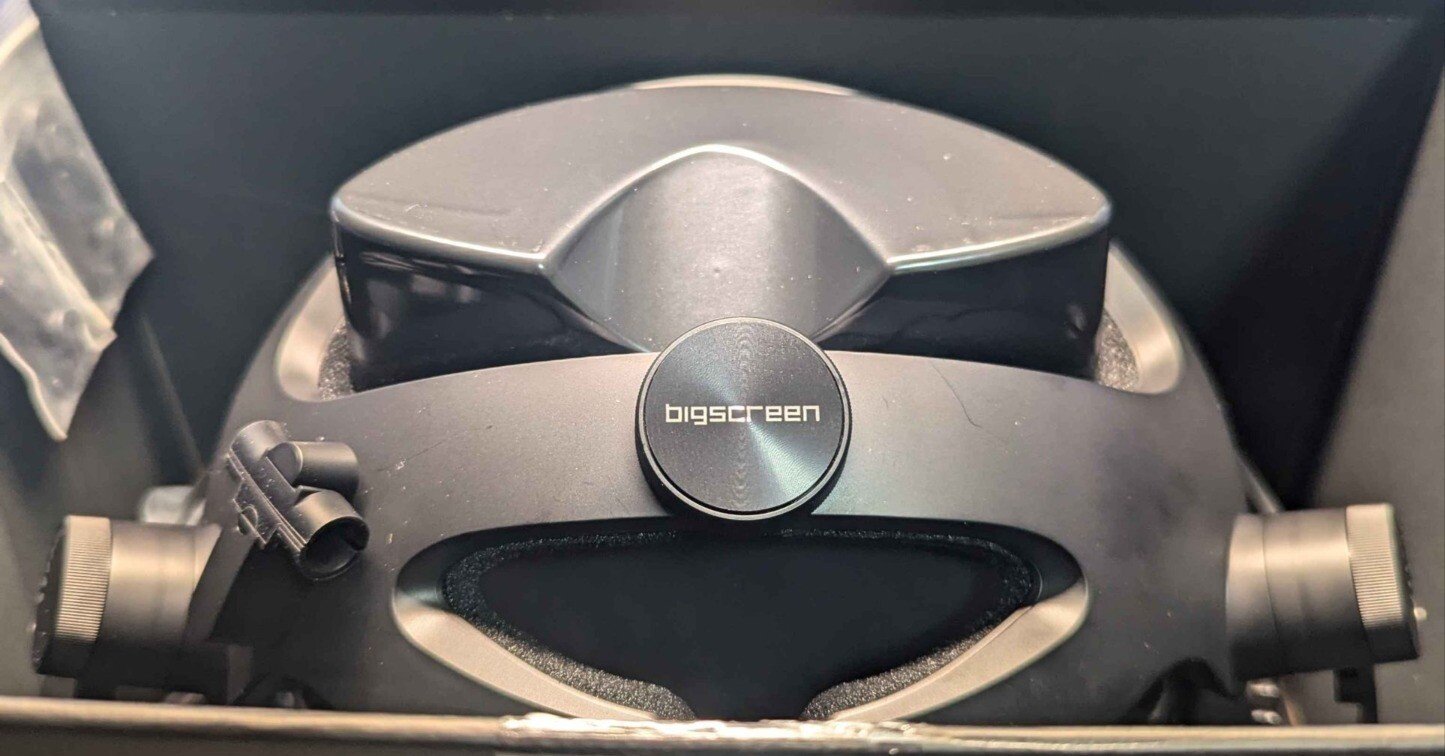 0b2516fba7f85eaba76cb5745f028a