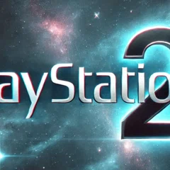 CRAZY BUMP'S かっとびカーバトル!【PS2 全タイトルレビュー】#120