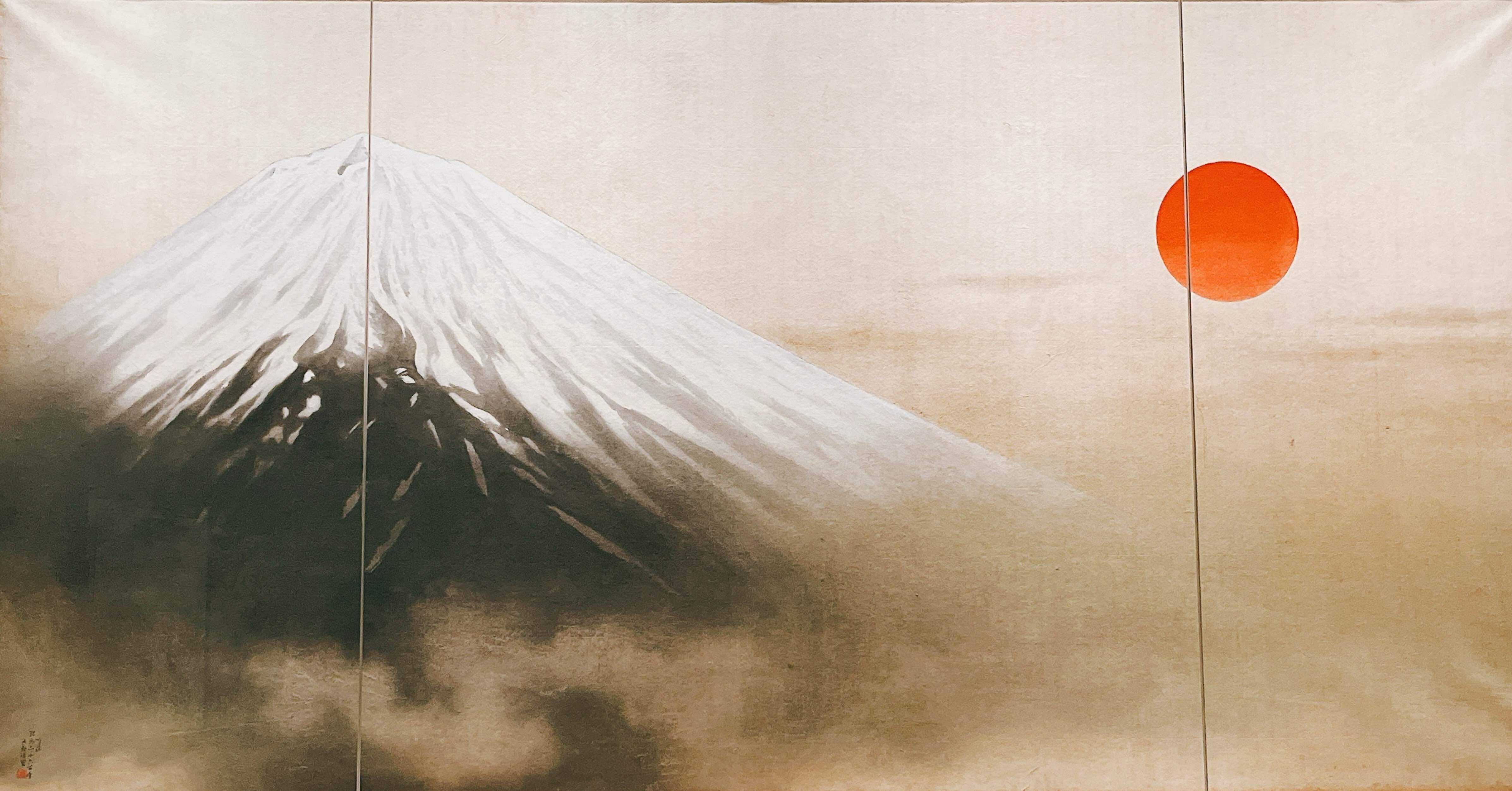 初春の縁起もの『瑞祥のかたち』皇居三の丸尚蔵館｜yuyu_0707