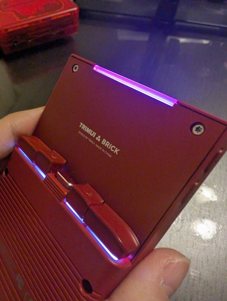 きゅーさん｜note